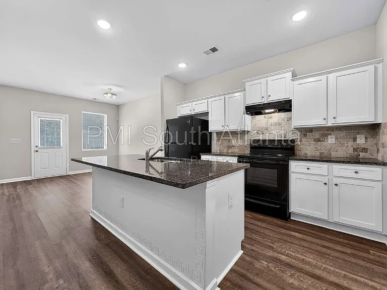 6446 Grey Fox Way — Photo 9