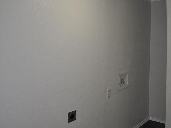 5th image of 1414 Sycamore St #1/2