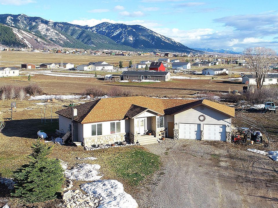 1st image of 502 Gallup Dr