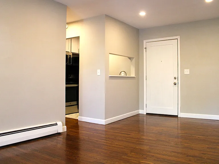 Cincinnati Premier Living* — Photo 121