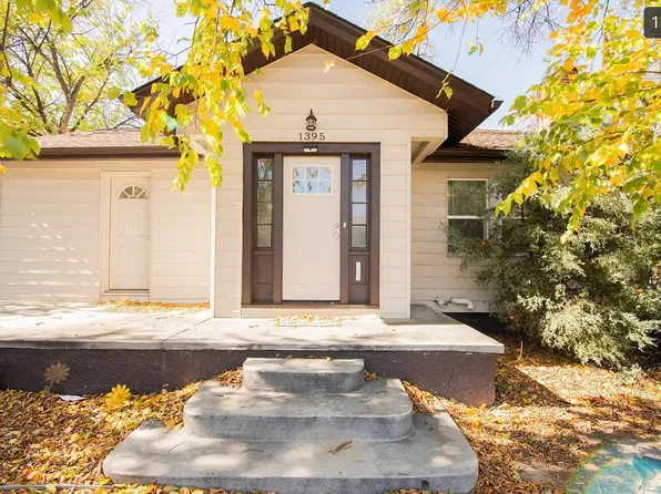 1395 Dayton St, Aurora, CO 80010