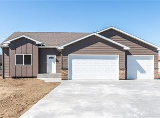 650 Spring Cir, Billings, MT 59101