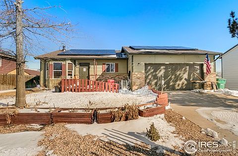 1st image of 1613 San Juan Cir