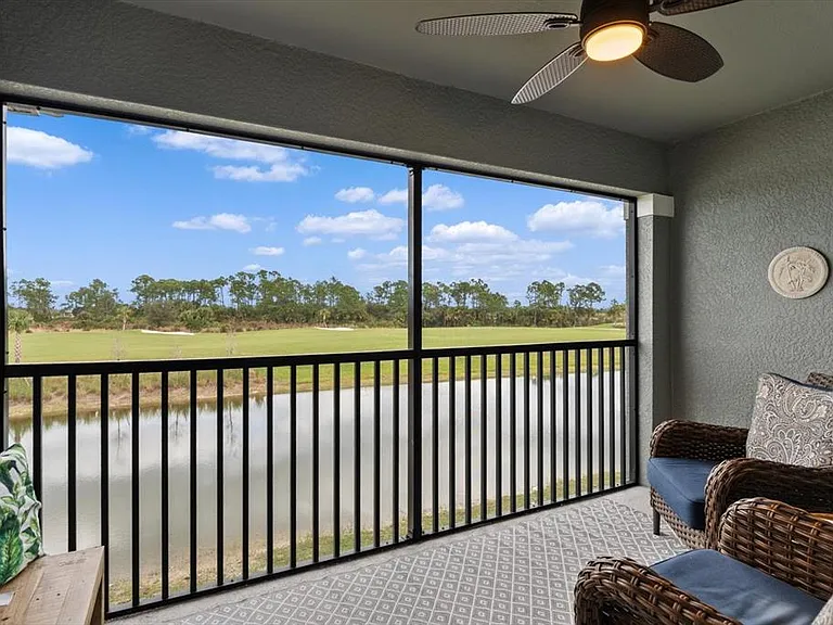 12440 Wellen Golf St #204 — Photo 36