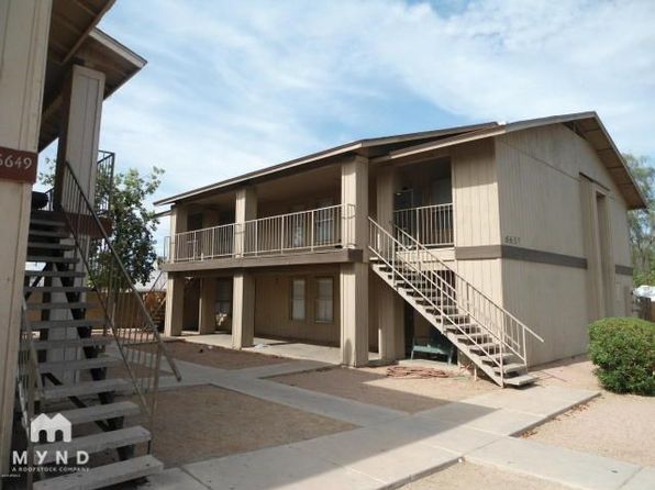 6657 W Ocotillo Rd APT 201