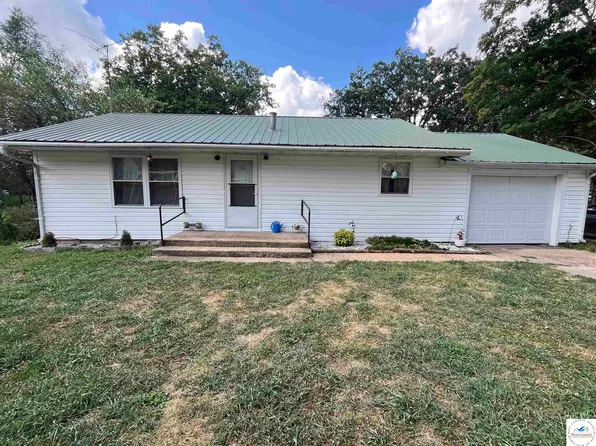 501 N Missouri Ave, Stover, MO 65078