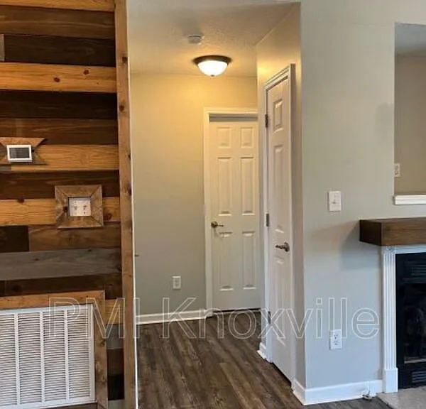 8625 Ball Park Ln — Photo 12