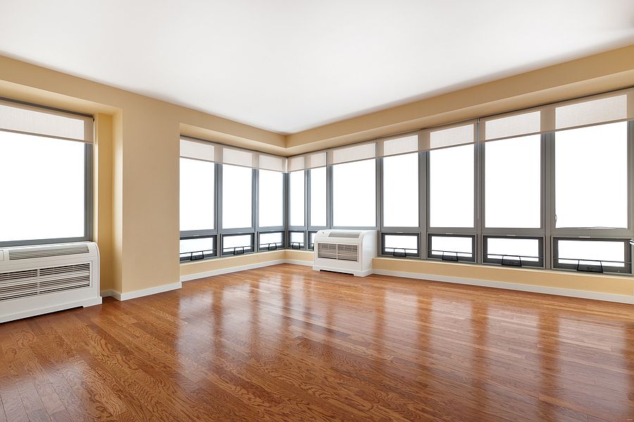 1st image of 5-49 Borden Ave #A8