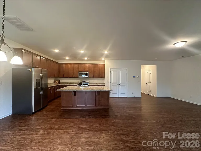6020 Hampstead Pond Ln — Photo 10