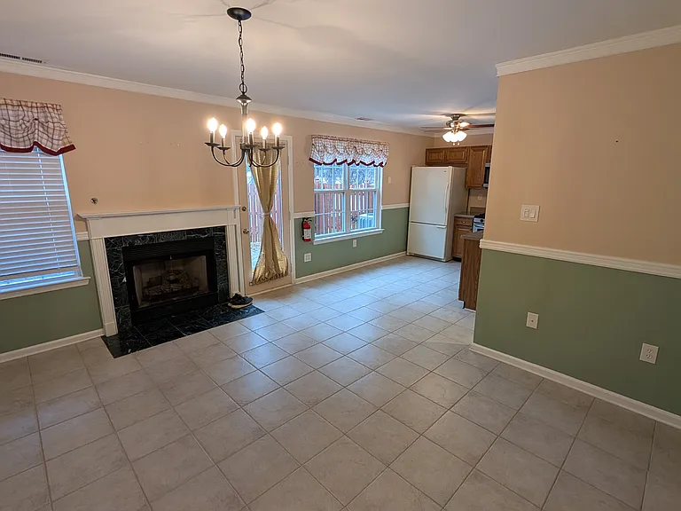 228 Birch Hollow Dr — Photo 18