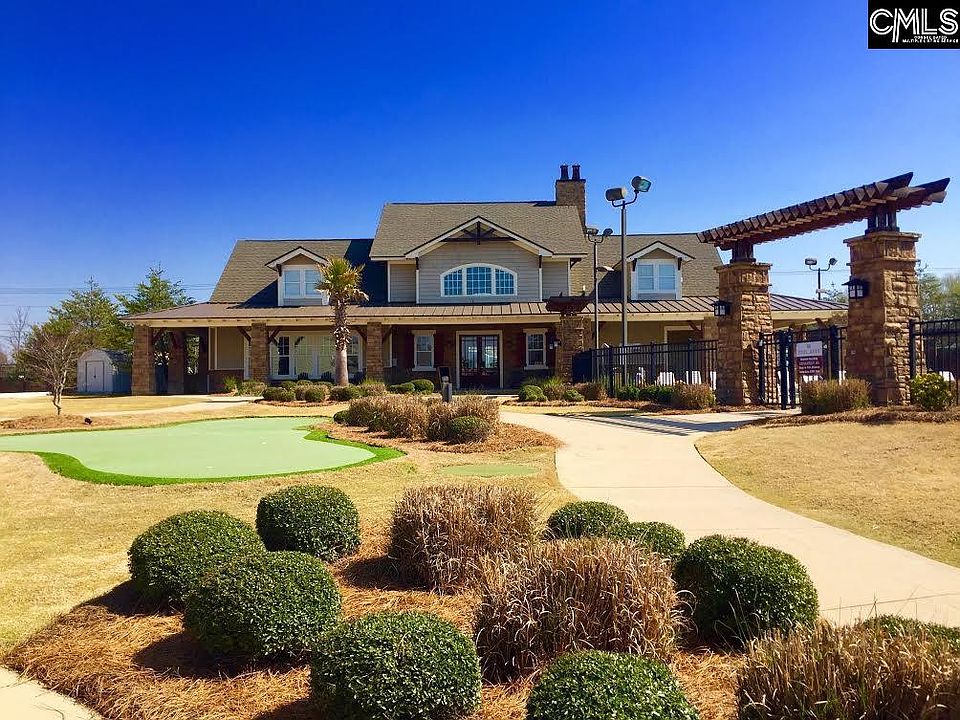 2nd image of 1929 Bluff Rd Unit 143