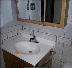 4th image of 951 Broadhead Ln