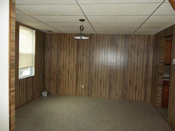 5th image of 113 Carlisle St