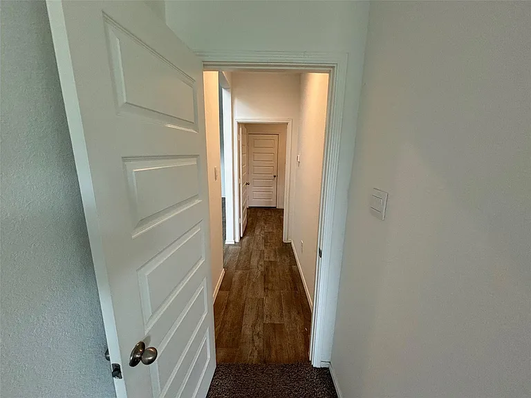 7326 Audubon Russet Dr — Photo 13