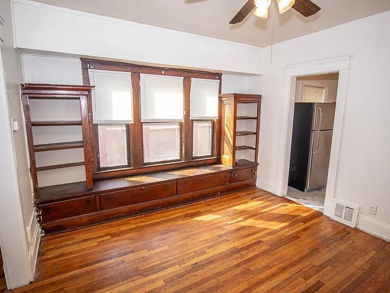 14015 Idarose Ave — Photo 4