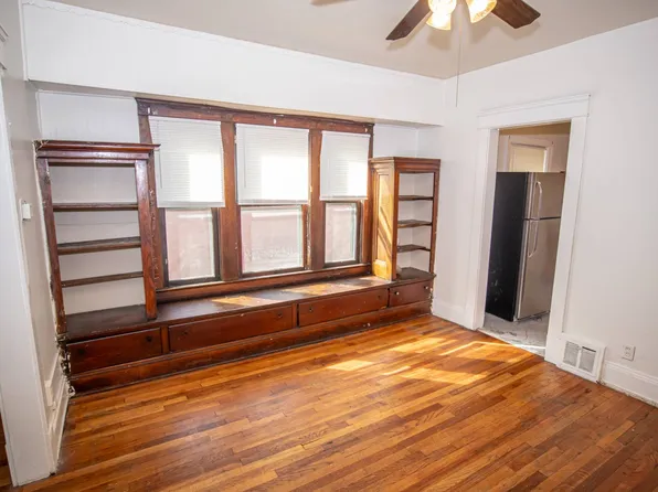 14015 Idarose Ave #2, Cleveland, OH 44110