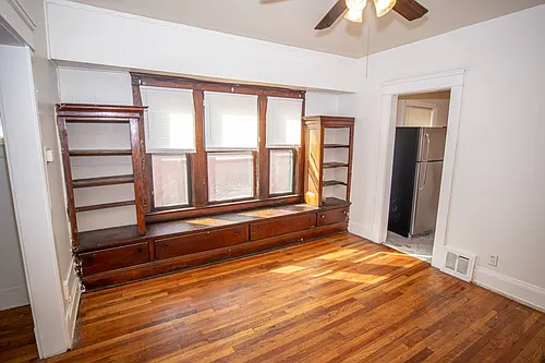 14015 Idarose Ave #2 Photo 1