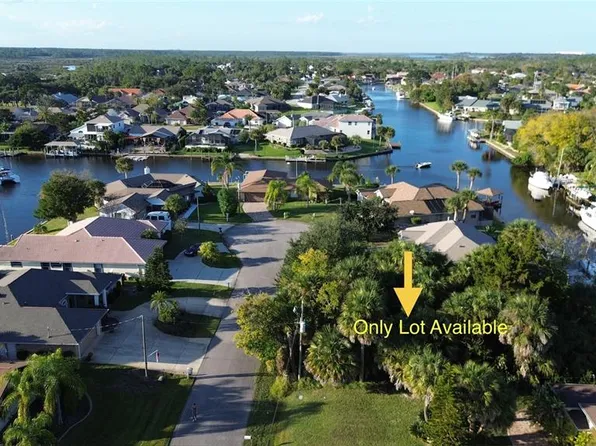 4 Crow Ct #51, Palm Coast, FL 32137