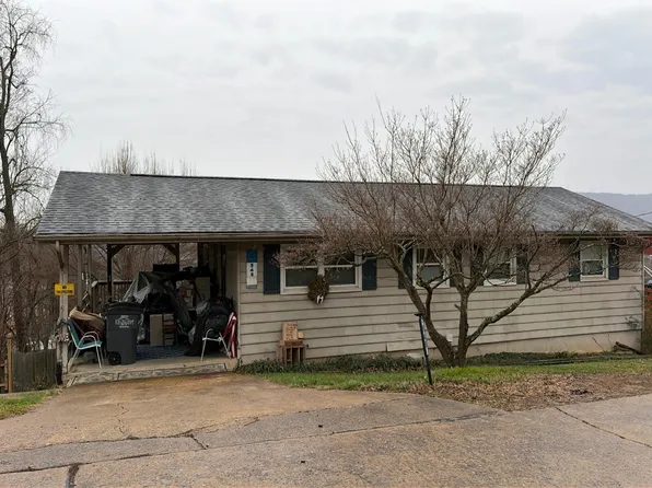 546 Bays View Ct, Kingsport, TN 37660