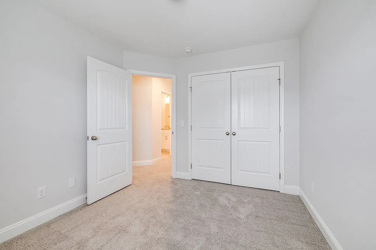 48 Belleau Woods Circle - 43 — Photo 3