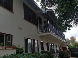 14223 Sherman Way, Van Nuys, CA 91405