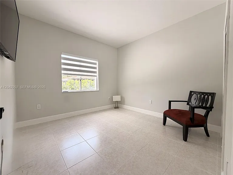 11242 SW 244th Ter — Photo 13