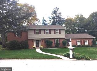 1430 Bee Tree Rd, York, PA 17403