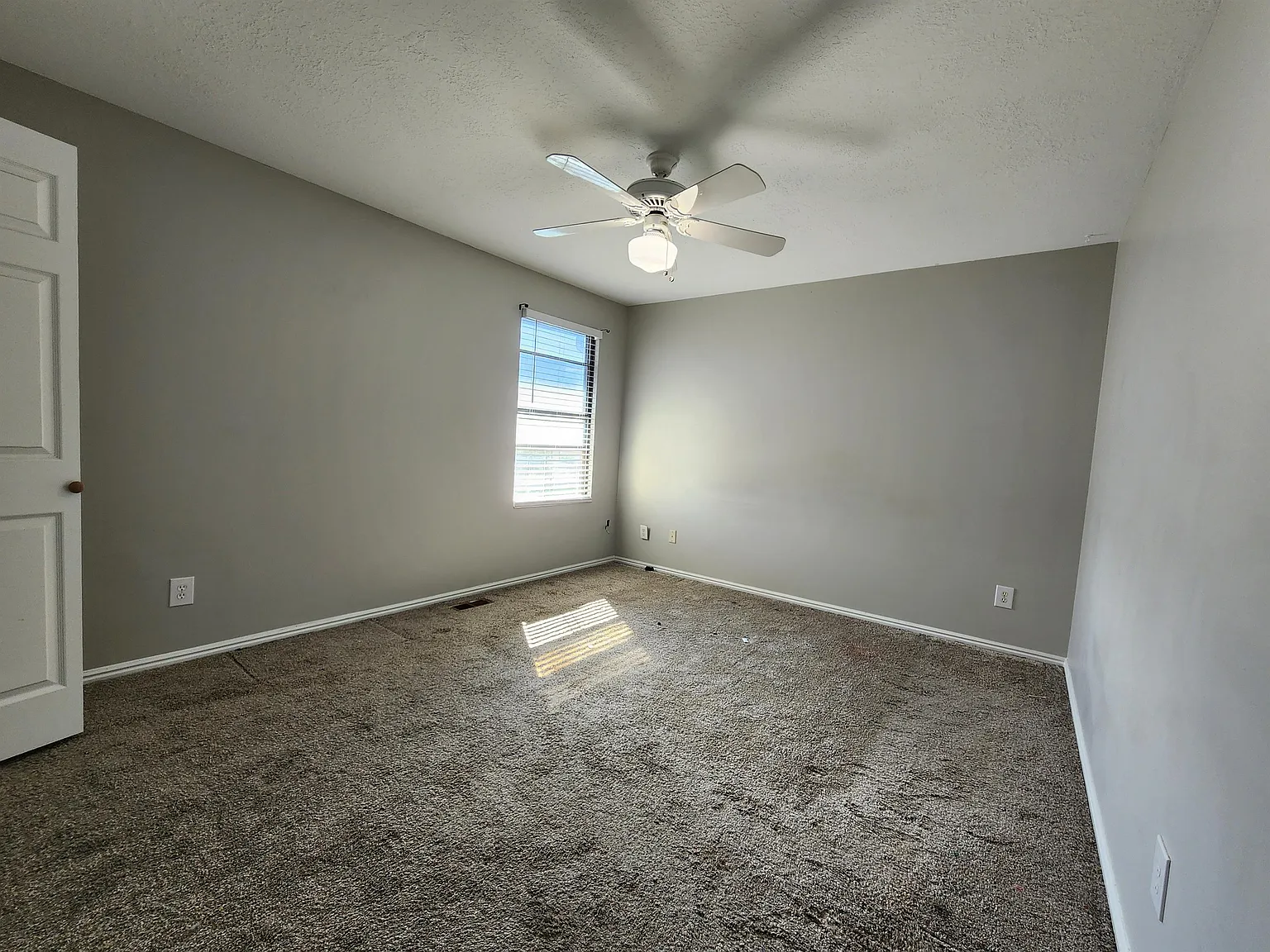82 N 500 W - 1 — Photo 4
