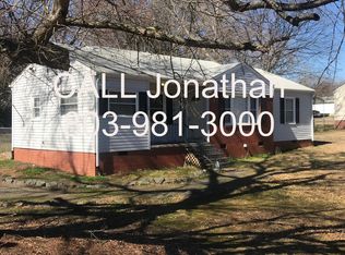 1707 Mount Gallant Rd, Rock Hill, SC 29732