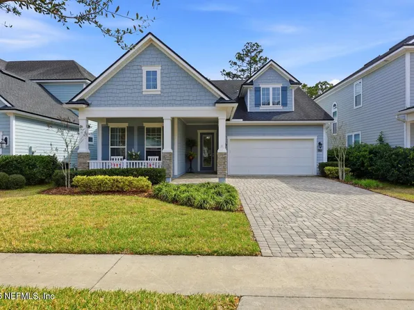 429 Pelican Pointe Rd, Ponte Vedra, FL 32081
