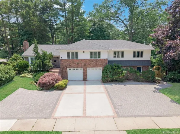 78 Poplar Street, Garden City, NY 11530