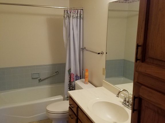 2nd image of 3001 S 51st Street Ct Unit 2202