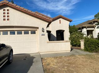 7805 Mansell Way, Elk Grove, CA 95758