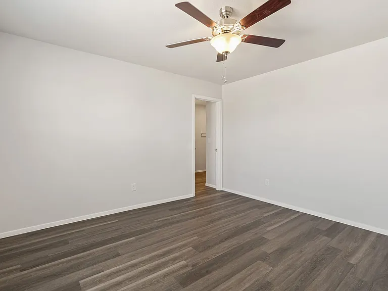 3311 Gulley Ln — Photo 16