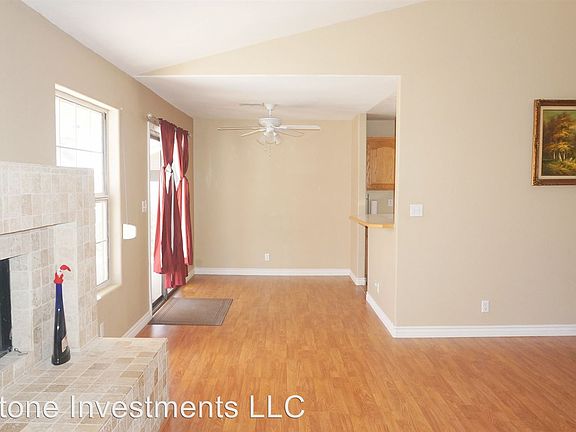 3rd image of 1132 Tuscarora Dr