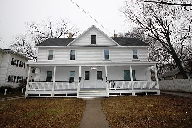 1st image of 310 S Janesville St #312
