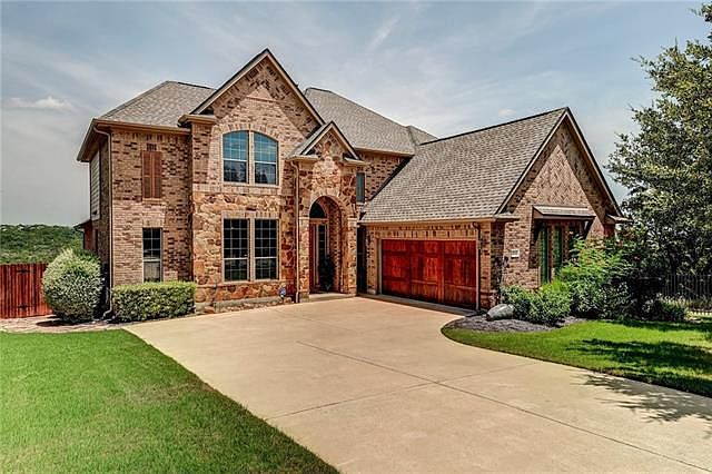 1st image of 12212 Palisades Pkwy