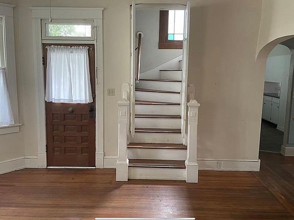 4th image of 159 Belleview Ave