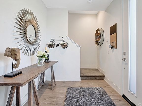 3rd image of 118 S Avenue 50 Unit 505