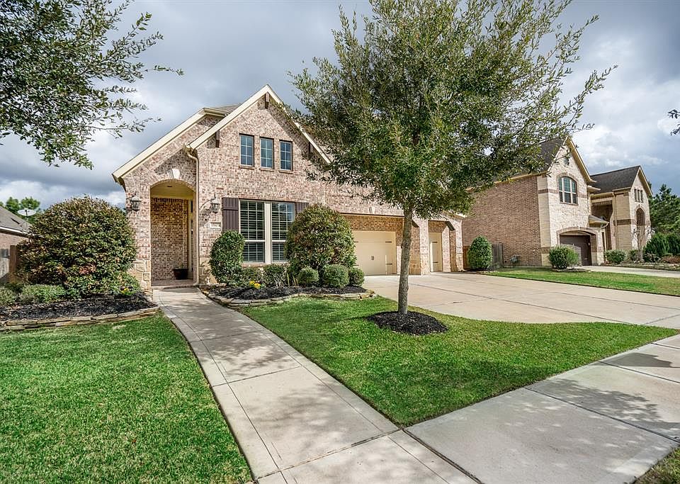 1st image of 15103 Turquoise Mist Dr