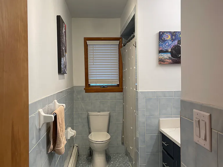 126 Prospect Pl #1 — Photo 20