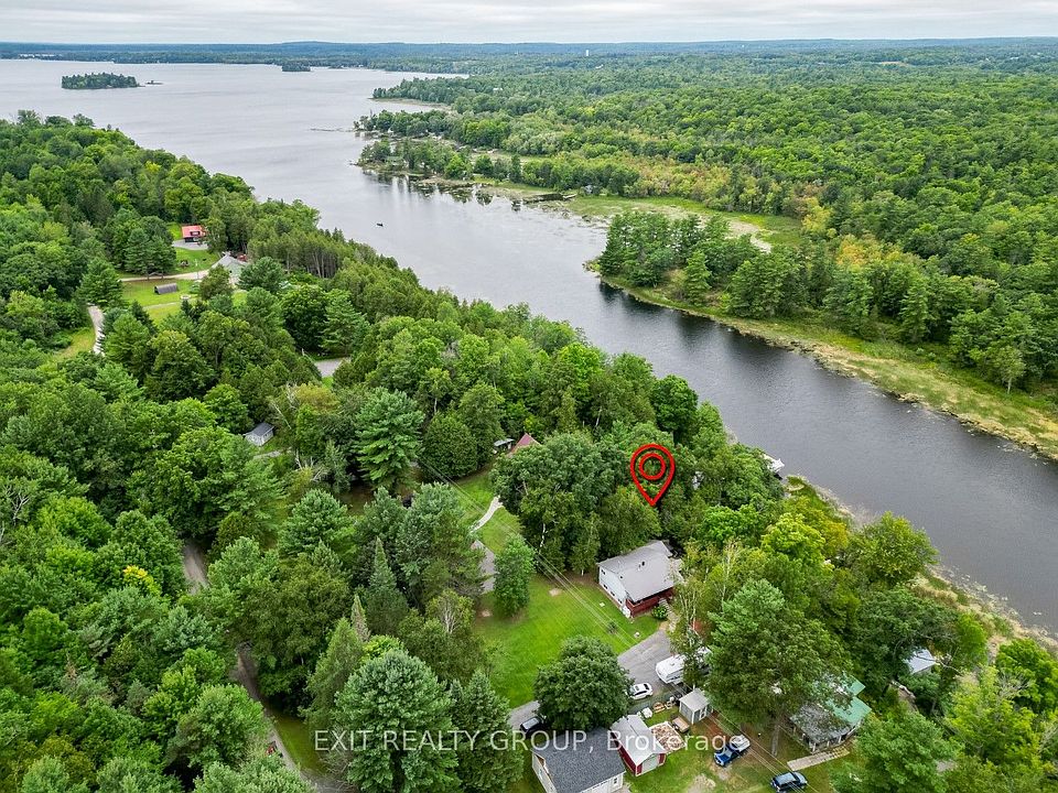 1st image of 103 Camp Ln