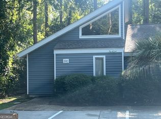 390 Hummingbird Cir, Statesboro, GA 30458
