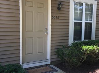 307A Ralston Dr, Mount Laurel, NJ 08054