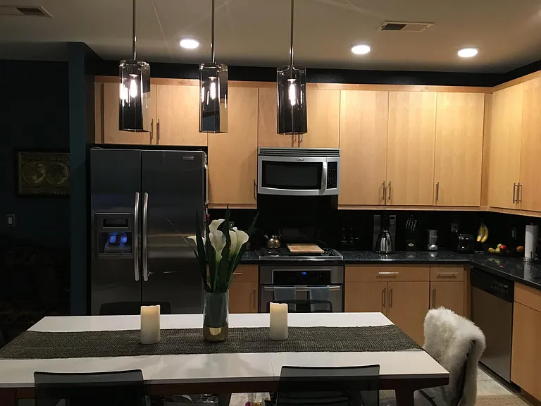 3650 5th Ave #407 — Photo 7