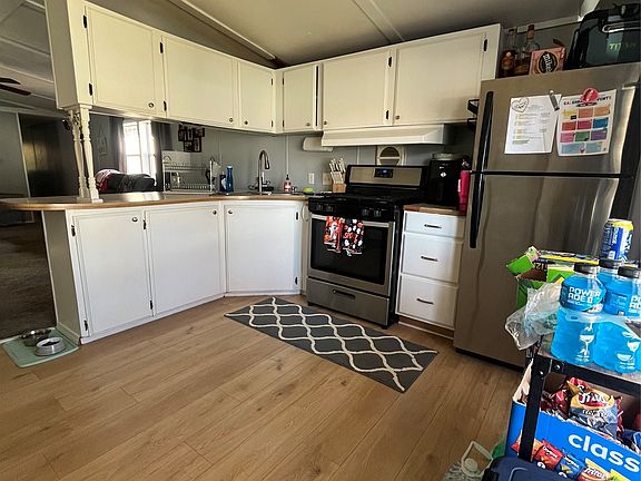 5th image of 5005 Zuck Rd Lot 137
