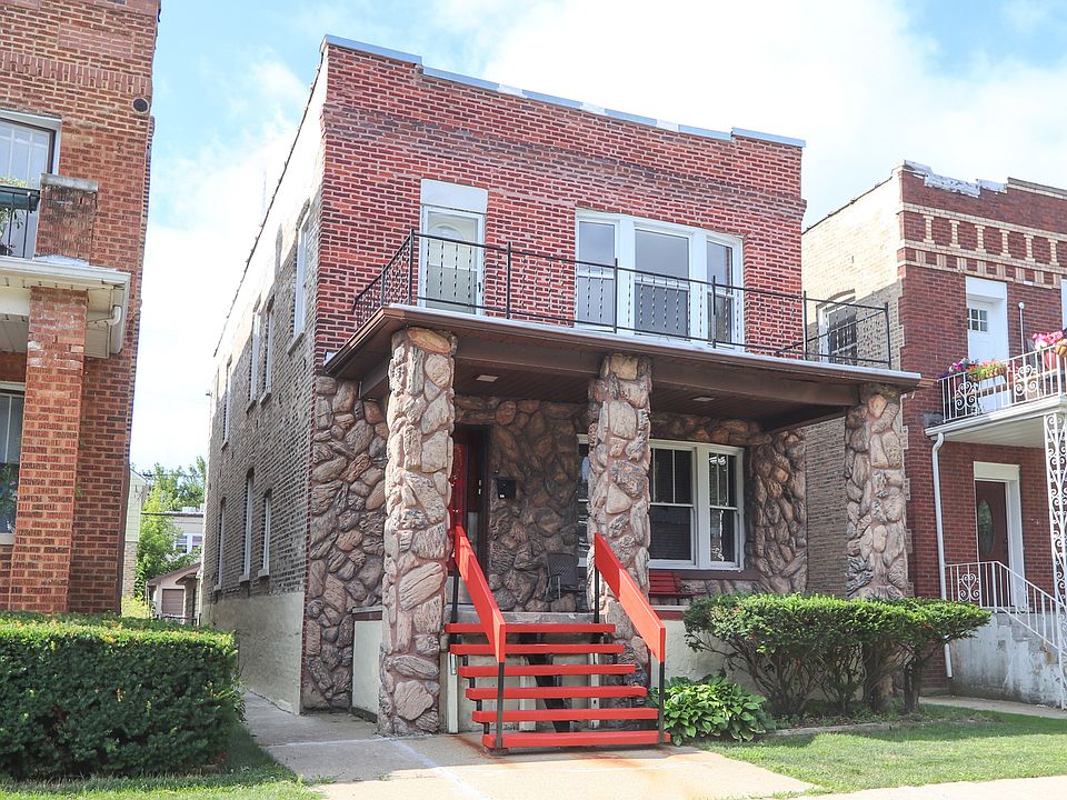1st image of 4935 W Henderson St