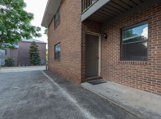 310 Genelda Ave #5, Auburn, AL 36832