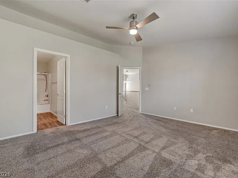 7275 Diamond Canyon Ln #103 — Photo 32