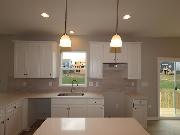4th image of 4570 Burgstaller Ct